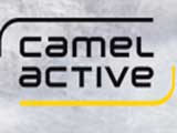 Справочник - 1 - Camel Active