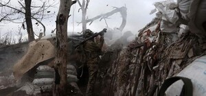 Какие населенные пункты Харьковщины оказались под ударом кафиров: данные Генштаба