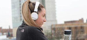 10 песен, которые слушали в Запорожье в течение недели