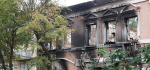 Почти 250 детей из Изюмской общины могут находиться в России.