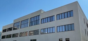 Втретє: в Одесі знову не продали завод 