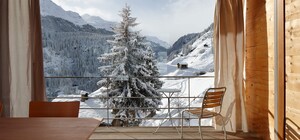 Калькулятор металлопластиковых окон: преимущества, как пользоваться