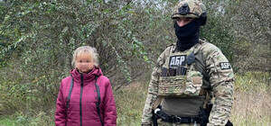 Чиновниця з Куп'янська може отримати довічний термін за співпрацю з окупантами