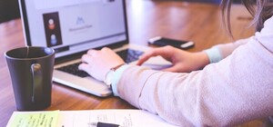 Які співробітники IT та телеком-компаній можуть отримати бронь від мобілізації