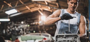 На що звернути увагу, купуючи автомобільні запчастини онлайн