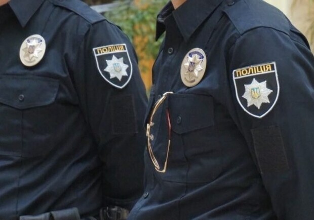 В Днепропетровской области задержали сторонника коммунизма