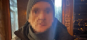 У центрі Львова на гарячому затримали кишенькового злодія 