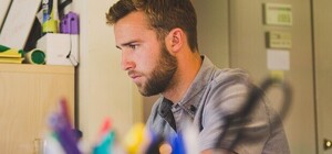 Какие профессии пользуются спросом в Запорожье и области