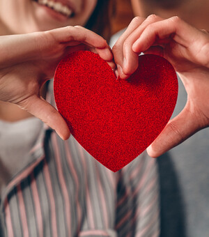 Концерт Сергея Бабкина и 