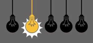 Чому за графіком вимикають світло не у всіх будинках однієї групи