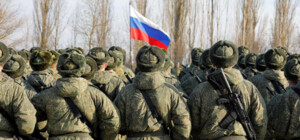 Стоит постоянная вонь: в Запорожской области россияне обустроили мобильный крематорий