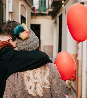 Концерти та побачення у музеї: куди піти у Дніпрі на День закоханих 