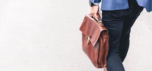 Какие вакансии чаще всего предлагают в Киевском центре занятости