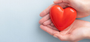 Одесские коммунальщики сдали 55 литров крови для ВСУ (видео)