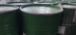 Киевский бизнесмен украл миллионы гривен на закупках для военных