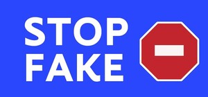 Оккупанты распространяют фейк о радиоактивном грузе в порту Одесской области: комментарий ОВА