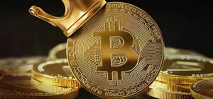 Вісім одеситів потрапили до десятки рейтингів власників біткоїнів