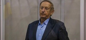 В горсовете Запорожья планируют лишить Богуслаева звание почетного гражданина