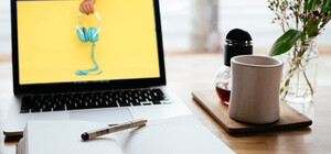 Львівщина виділила 3,5 мільйона гривень на вивчення української мови переселенцями