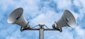 За год Запорожская область попала в пятерку 