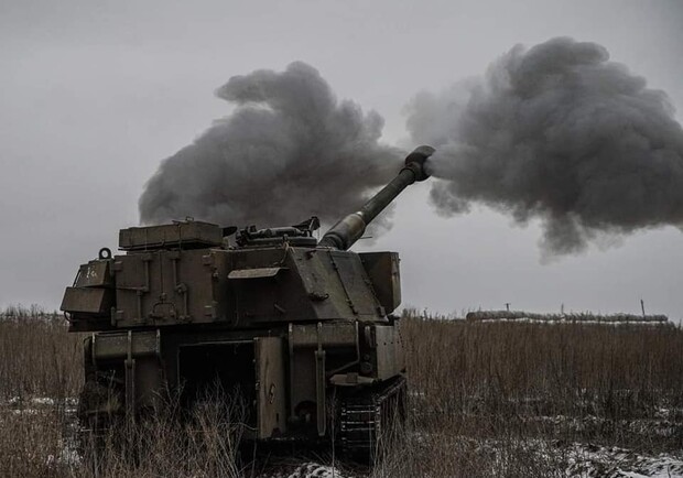 В ГУР рассказали, когда украинская армия будет готова к контрнаступлению 
