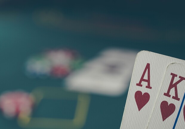 Що закордонні казино пропонують своїм гравцям? - фото