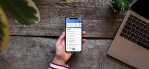 В Киеве можно переводить поездки с транспортной карты в QR-билеты: инструкция