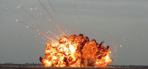 В РФ разгоняют новый фейк про 