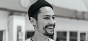 В Ирпене установят памятную стелу в честь убитого оккупантами известного украинца