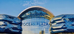 В Киеве национализируют ТРЦ Ocean Plaza