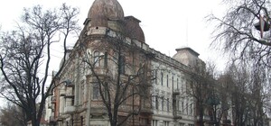 Одеситка отримає понад 200 тисяч гривень компенсації від міської влади за пошкодження квартири