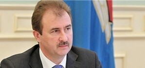 У всех на устах: 