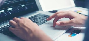 В Запорожье восстановили доступ к государственным реестрам