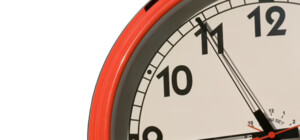 У Києві скоротять комендантську годину: подробиці