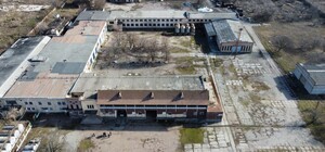 В Одеській області за 35 мільйонів гривень продають винний завод