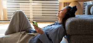 10 песен, которые искали в Днепре в течение недели