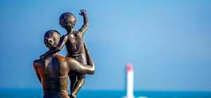 Одесский моряк выиграл суд против военкомата