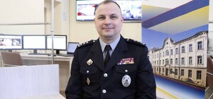 В університеті внутрішніх справ у Львові, де застрелився курсант, студентів змушували зніматися для ТікТок та Instagram