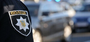 У Києві стали частіше красти мобільні телефони