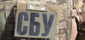 В Одессе директора санатория подозревают в организации хищения денег