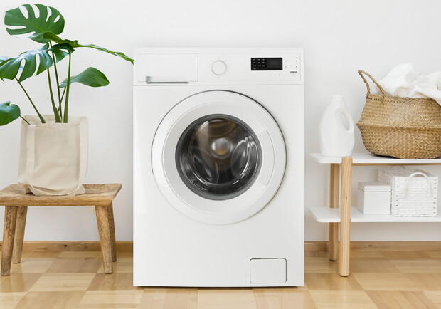 Топ-10 распространенных поломок стиральных машин и их решение - фото