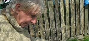 Житель Лубянки написал эротический роман из шести предложений