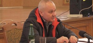 У Жовтих Водах міському голові виділили велику премію: розгорівся скандал