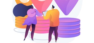 Роуминг: факты, о которых вы могли не знать