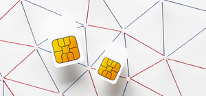 eSIM: все, что нужно знать о технологии