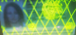 В Одесскую область с поддельными документами пыталась попасть россиянка 