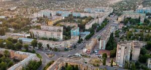 Що відбувається зараз із перейменуванням Новомосковська