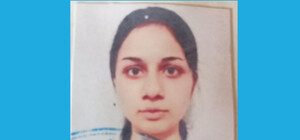 Пішла з дому вчора вранці: на Одещині зникла 17-річна дівчина