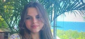 В Одесі зникла неповнолітня дівчина (оновлено)