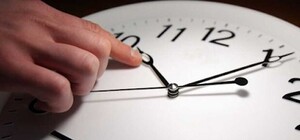 Стало известно, будут ли водить длительный комендантский час на 2 и 9 мая в Одесской области